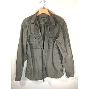 Eddie Bauer Jacket